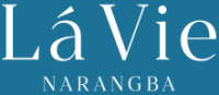 footer-logo