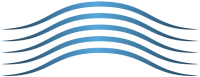la_vie_logo_notext